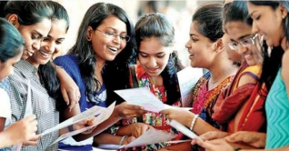 বেসরকারি বিদ্যালয়ে ভর্তির লটারির ফল প্রকাশ বেসরকারি বিদ্যালয়ে ভর্তির লটারির ফল প্রকাশ