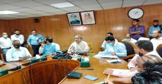 এসএসসি শুরু ১৫ সেপ্টেম্বর, এইচএসসি নভেম্বরে এসএসসি শুরু ১৫ সেপ্টেম্বর, এইচএসসি নভেম্বরে