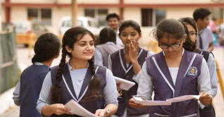 নারী শিক্ষার্থীদের ঝরে পড়ার হার ৩৪.৮৭ শতাংশ