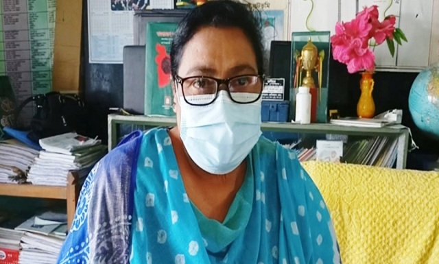 ফাইল ছবি