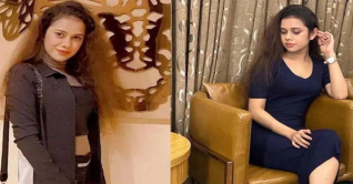 শাহীনের খপ্পরে পড়ে সিলাস্তির অন্ধকার জগতে প্রবেশ