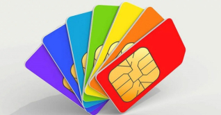 যতদিন বন্ধ রাখলে আপনার সিম অন্যের হয়ে যাবে যতদিন বন্ধ রাখলে আপনার সিম অন্যের হয়ে যাবে