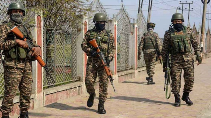 সংগৃহীত ছবি