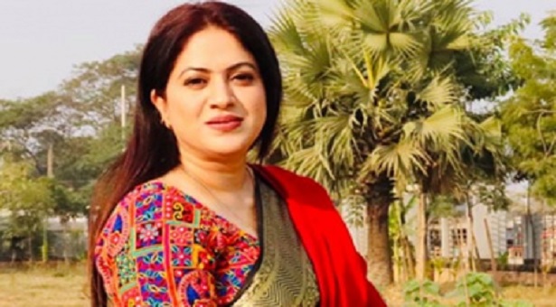 ফাইল ছবি