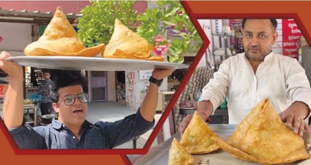 ফাইল ছবি