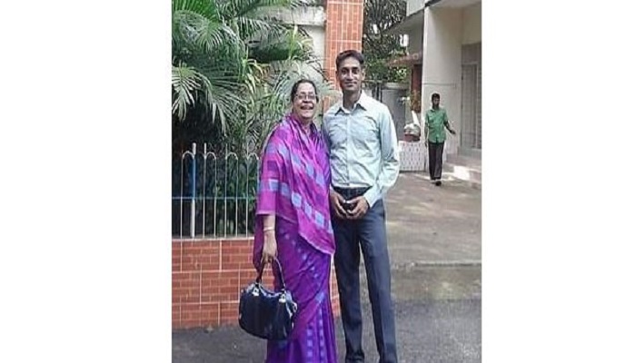 ফাইল ছবি