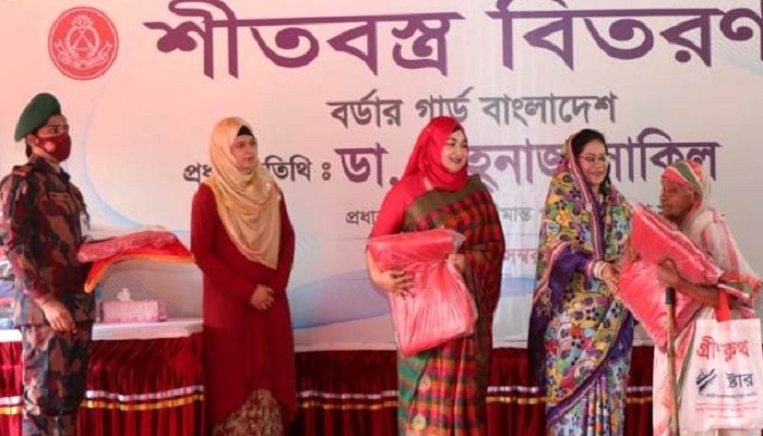 ফাইল ছবি