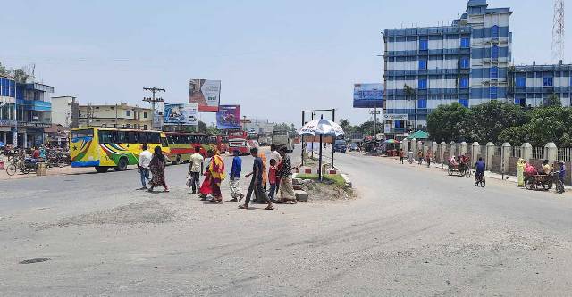 ফাইল ছবি