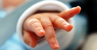 গাজীপুরে ছেলেকে হত্যার পর অজ্ঞান হয়ে হাসপাতালে ভর্তি মা