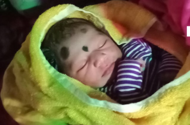 ফাইল ছবি