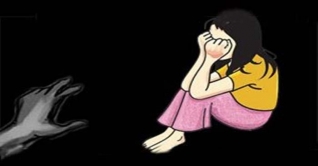 নীলফামারীতে শিশুকে ধর্ষণ, আটক ২