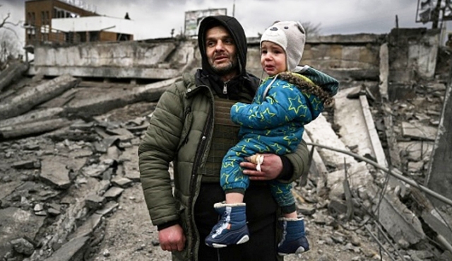 ফাইল ছবি