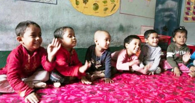 ফাইল ছবি