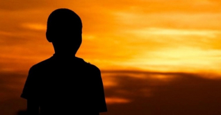 দেশে ২৩ লাখ শিশু অটিজমে ভুগছে : স্বাস্থ্যমন্ত্রী দেশে ২৩ লাখ শিশু অটিজমে ভুগছে : স্বাস্থ্যমন্ত্রী