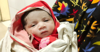 শিশুকে এক মাসের মধ্যে ৫ লাখ টাকা দিতে হাইকোর্টের নির্দেশ