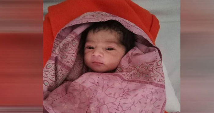 সংগৃহীত ছবি