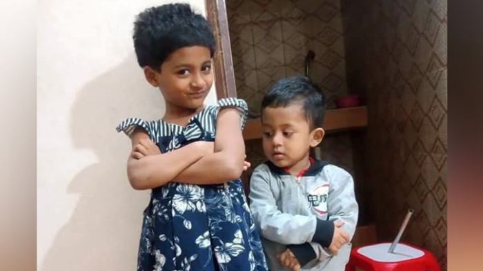 সংগৃহীত ছবি