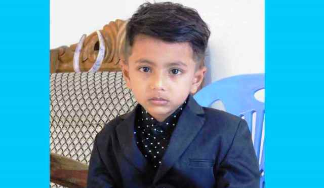 সংগৃহীত ছবি