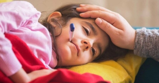 ডেঙ্গুর প্রকোপ শিশুর জন্য ভয়াবহ, কী করবেন ডেঙ্গুর প্রকোপ শিশুর জন্য ভয়াবহ, কী করবেন