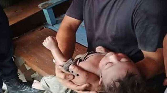 সংগৃহীত ছবি