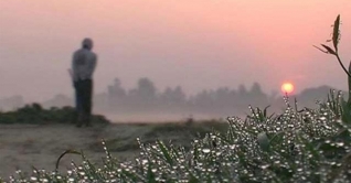 আগামী ২ দিন পর সারাদেশে শীত বাড়বে আগামী ২ দিন পর সারাদেশে শীত বাড়বে