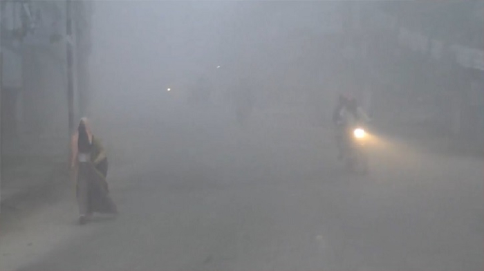 সংগৃহীত ছবি