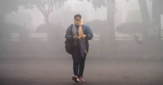 শৈত্যপ্রবাহ নিয়ে আবহাওয়া অফিসের বক্তব্য