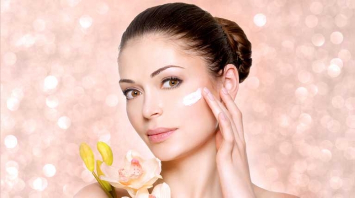 ছবি: ইন্টারনেট