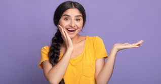 ত্বক ফর্সা করার ৩ খাবার, জেনে নিন নামগুলো ত্বক ফর্সা করার ৩ খাবার, জেনে নিন নামগুলো