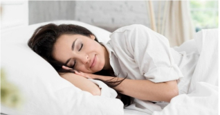 ঘুমানোর চাকরি, বেতন মাসে ৩ লাখ! ঘুমানোর চাকরি, বেতন মাসে ৩ লাখ!