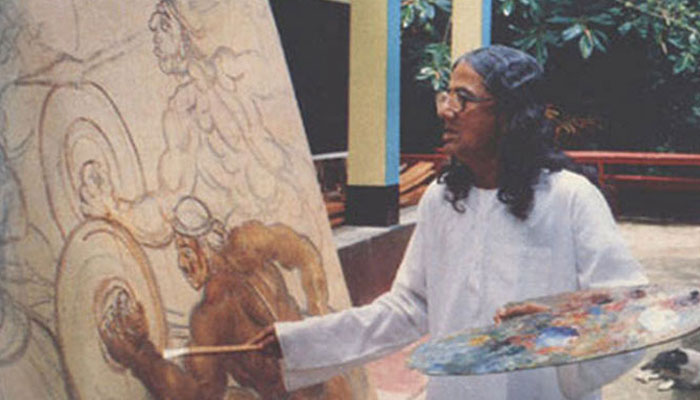 ফাইল ছবি