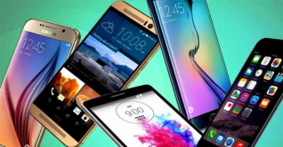 বাড়তে পারে নতুন স্মার্টফোনের দাম বাড়তে পারে নতুন স্মার্টফোনের দাম