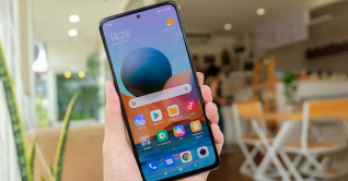 অ্যান্ড্রয়েড ব্যবহারকারীদের জন্য বড় দুঃসংবাদ অ্যান্ড্রয়েড ব্যবহারকারীদের জন্য বড় দুঃসংবাদ