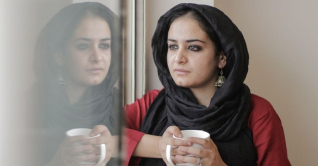 আমি একজন সাংবাদিক, এ জন্য আমাকে শাস্তি দিতে পারেন না