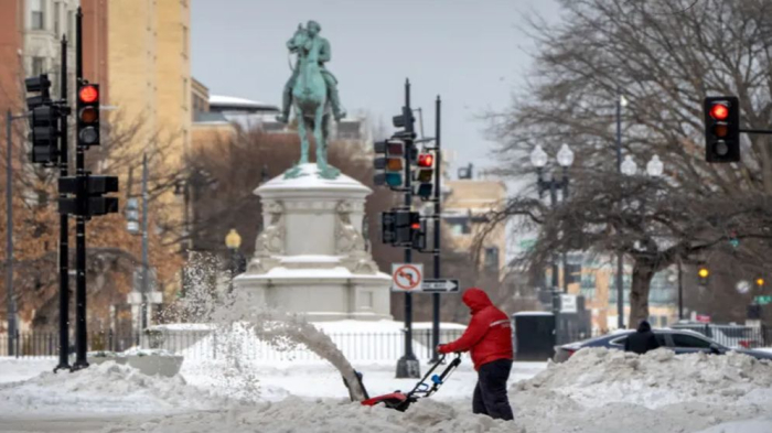 ছবি: সংগ্রহিত।