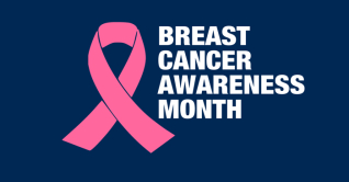 স্তন ক্যান্সার সচেতনতা দিবস আজ