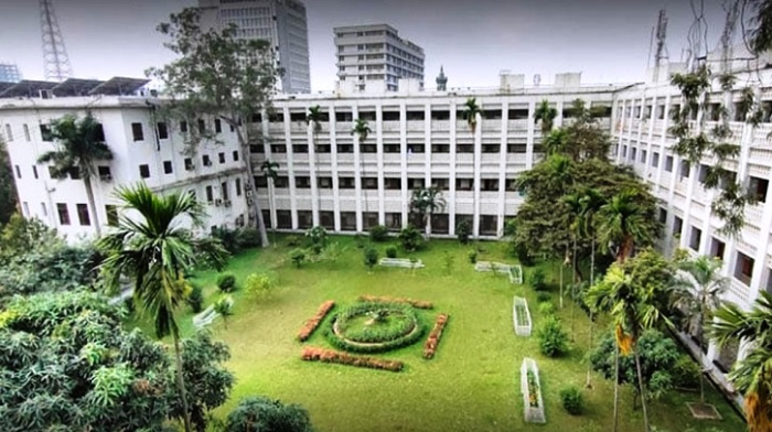 সংগৃহীত ছবি