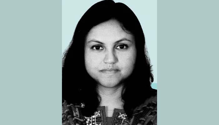 সংগৃহীত ছবি