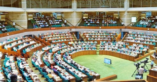 ধর্ষণ মামলায় ভুক্তভোগীর চরিত্র নিয়ে প্রশ্ন করা যাবে না