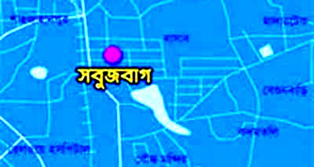 ফাইল ছবি