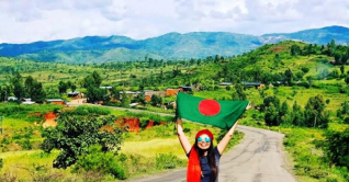 করোনা থেকে সেরে ওঠার তালিকায় পঞ্চম বাংলাদেশ