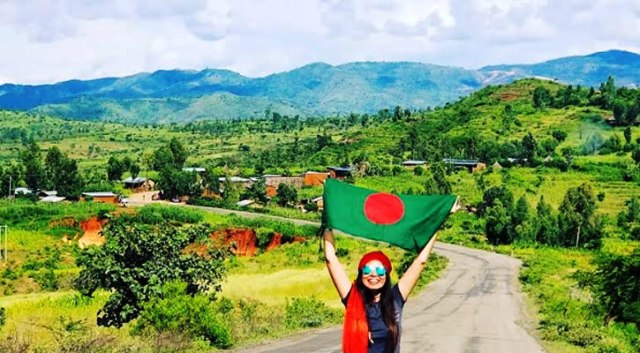 ফাইল ছবি