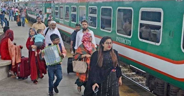 ছবি: সংগ্রহিত।