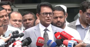 এইচএসসি পরীক্ষা শুরু ২ জুলাই