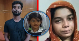 নিজের স্ত্রীকে নির্দোষ দাবি করলেন সোহেল রানা নিজের স্ত্রীকে নির্দোষ দাবি করলেন সোহেল রানা