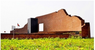 আজ শহীদ বুদ্ধিজীবী দিবস