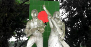 এই দিনে শত্রমুক্ত হয় গাইবান্ধা-শেরপুর-নোয়াখালী