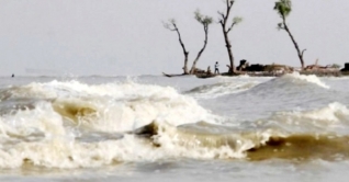 আরও শক্তিশালী হলো লঘুচাপ আরও শক্তিশালী হলো লঘুচাপ