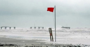 দেশের চার সমুদ্রবন্দরে ৩ নম্বর সতর্ক সংকেত