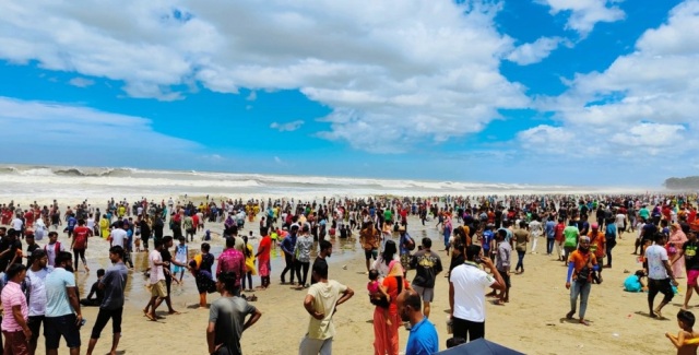 ফাইল ছবি